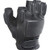 Voodoo Tactical 06-8185 Rapid Rappel Gloves (Half Finger)