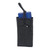 Voodoo Tactical 20-0227 The Peacekeeper Single Stack Magazine Pouch