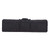 Voodoo Tactical 15-7619 Custom Series 42" Padded Weapons Case