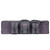 Voodoo Tactical 15-7619 Custom Series 42" Padded Weapons Case