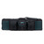 Voodoo Tactical 15-7619 Custom Series 42" Padded Weapons Case