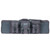 Voodoo Tactical 15-7619 Custom Series 42" Padded Weapons Case
