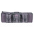 Voodoo Tactical 15-7621 Custom Series Standard Scorpion Range Bag