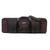 Voodoo Tactical 15-7621 Custom Series Standard Scorpion Range Bag