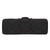 Voodoo Tactical 15-7621 Custom Series Standard Scorpion Range Bag