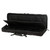 Voodoo Tactical 15-7621 Custom Series Standard Scorpion Range Bag