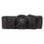 Voodoo Tactical 15-7621 Custom Series Standard Scorpion Range Bag