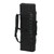 Voodoo Tactical 15-7621 Custom Series Standard Scorpion Range Bag