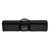 Voodoo Tactical 15-7622 3-Gun Competition Weapons Case