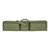 Voodoo Tactical 15-7622 3-Gun Competition Weapons Case