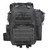 Voodoo Tactical 15-9032 Matrix Pack