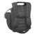 Voodoo Tactical 15-9032 Matrix Pack