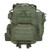 Voodoo Tactical 15-9032 Matrix Pack