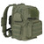 Voodoo Tactical 15-0051 Mini Matrix Backpack