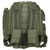 Voodoo Tactical 15-0051 Mini Matrix Backpack