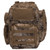 Voodoo Tactical 15-0051 Mini Matrix Backpack