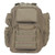 Voodoo Tactical 15-0051 Mini Matrix Backpack Voodoo Tactical 15-0051 Mini Matrix Backpack