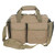 Voodoo Tactical 15-9650 Compact Scorpion Range Bag