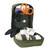 Voodoo Tactical 10-8858 Trauma Kit