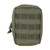 Voodoo Tactical 10-8858 Trauma Kit