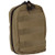 Voodoo Tactical 10-8858 Trauma Kit