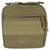 Voodoo Tactical 20-0019 First Aid Pouch