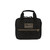 Voodoo Tactical 20-9111 Custom Series Pistol Case