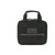 Voodoo Tactical 20-9111 Custom Series Pistol Case