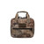 Voodoo Tactical 20-9111 Custom Series Pistol Case