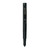 Voodoo Tactical 07-0154 Defiant Self Defense Pen