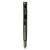 Voodoo Tactical 07-0154 Defiant Self Defense Pen
