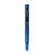 Voodoo Tactical 07-0154 Defiant Self Defense Pen
