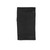 Voodoo Tactical 20-1220 Cell Phone Pouch