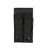 Voodoo Tactical 20-1220 Cell Phone Pouch