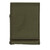 Voodoo Tactical 20-1220 Cell Phone Pouch