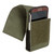 Voodoo Tactical 20-1220 Cell Phone Pouch