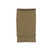 Voodoo Tactical 20-1220 Cell Phone Pouch