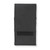 Voodoo Tactical 20-1220 Cell Phone Pouch