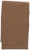 Voodoo Tactical 20-1220 Cell Phone Pouch