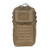 Voodoo Tactical 20-7555 Hydro Runner/Recon Pack