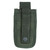 Voodoo Tactical 20-0200 Molded Single Pistol Magazine Pouch