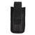 Voodoo Tactical 20-0200 Molded Single Pistol Magazine Pouch