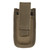 Voodoo Tactical 20-0200 Molded Single Pistol Magazine Pouch