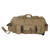 Voodoo Tactical 15-9686 Mojo Bag On Wheels
