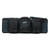 Voodoo Tactical 15-7617 Custom Series 36" Padded Weapons Case