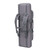 Voodoo Tactical 15-7617 Custom Series 36" Padded Weapons Case