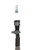 Voodoo Tactical 20-0150 Deluxe Bladder w/ Advanced Valve
