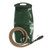 Voodoo Tactical 20-0150 Deluxe Bladder w/ Advanced Valve