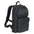 Voodoo Tactical 15-0143 Slim Line Backpack