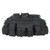 Voodoo Tactical 15-9684 Mini Mojo Load-Out Bag